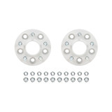 Wheel Spacer S90-4-20-024