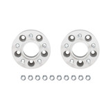 Wheel Spacer S90-4-30-030