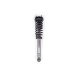 Zone Offroad 19-26 RAM 1500 2in Loaded Strut - Single