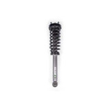  Zone Offroad 19-26 RAM 1500 2in Loaded Strut - Single 