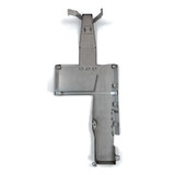 Jeep Wrangler 3.6L Skid Plate System - Skinny Tank Only (2018-2020, JL)