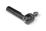 BDS Suspension Steering Tie Rod End 