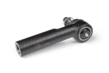 BDS Suspension Steering Tie Rod End 