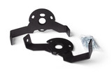 Dual Shear Upper Control Arm Mount | Chevy Silverado Or GMC Silverado (19-26)