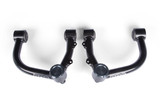 BDS Suspension Upper Control Arm Kit | Toyota Tacoma & LC250 (24-25) & Toyota LC300 (21-24) 