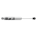 FOX 2.0 IFP Steering Stabilizer | Performance Series