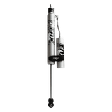 FOX 2.0 Front Shock w/ Reservoir | 1.5-3.5 Inch Lift | Performance Series | Jeep Wrangler JK (07-18)