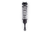 FOX 2.5 IFP Front Coilover | 0-2.25 Inch Lift | Performance Series HTO | Ford Bronco (21-25)