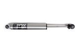 BDS Suspension Suspension Shock Absorber 