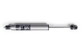 Suspension Shock Absorber