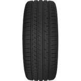 Ironman iMOVE Sport G2 255/35ZR19XL Load Range EL