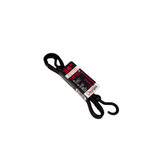 36" Adjust-A-Strap- Black (Single)