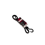 Perfect Bungee 36" Adjust-A-Strap- Black (Single) 