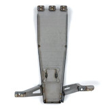 Clayton Off Road Jeep 3.6L Engine Skid Plate System (2020+ JT) (2020-21, JL) Clayton Off Road 