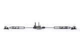 BDS Suspension Steering Stabilizer Kit 