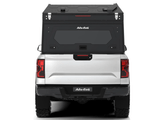 MODCAP CAMPER TAILGATE BASE - DC (5')