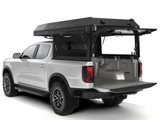 Alu-Cab MODCAP CAMPER TAILGATE BASE - XC (6') 