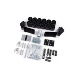 Zone Offroad Zone 3" Body Lift 