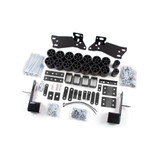 Zone Offroad Zone 3" Body Lift 