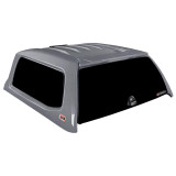  ARB Ascent Truck Cap Celestial Silver 