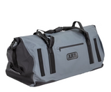 ARB Stormproof Bag Large - Grey