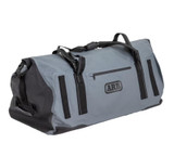  ARB Stormproof Bag Large - Grey 