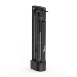 Outask TD2 Black