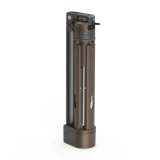  Outask TD2 Brown 
