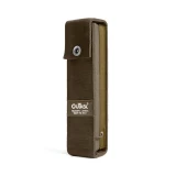 Outask TD2 Brown Case