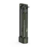  Outask TD2 Green 
