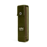 Outask TD2 Green Case