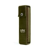  Outask TD2 Green Case 
