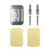Outask TD 2 Wall Mount Kit
