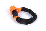 BDS Suspension Soft Shackle | 1/2-in 