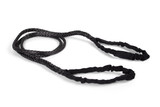 BDS Suspension Winch Line Extension Rope - 1/2 in x 10 ft 