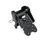 GP Factor Starlink Mini Universal Angle Mount