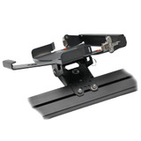 GP Factor Starlink Mini Universal Angle Mount