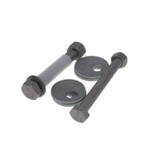 TOYOTA CAM KIT (2) 25440