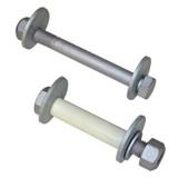 TOYOTA CAM KIT (2) 25445
