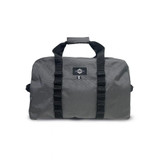  Zero Breeze Mark 3 Carrying Bag 