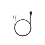  Zero Breeze Mark 3 DIY Cable (1m length) 