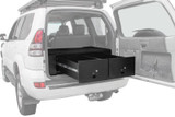  Front Runner Toyota Prado 120/Lexus GX470 Drawer Kit - SSTP004 