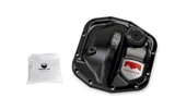 TeraFlex Dana 44 AdvanTEK M210 HD Differential Cover Kit Front 18-Up Wrangler JL/Gladiator TeraFlex 3990744 