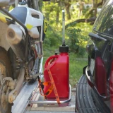 Pakmule Motomule Gear Tray Regular 