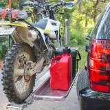 Pakmule Motomule Gear Tray XL 