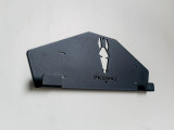 Pakmule Hitching Post (fits all cargo racks) 