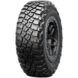 BFGoodrich Mud-Terrain T/A KM3 235/70R16 110Q D