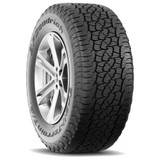 BFGoodrich Trail-Terrain T/A+ 255/65R17 110T