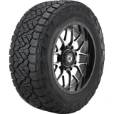 Nitto Recon Grappler A/T 275/70R17XL Load Range EL 