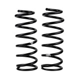 ARB Old Man Emu Coil Spring Rear 3508
